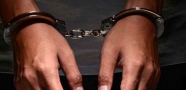 Vengeance mortelle à Ngaye Mékhé : Il se venge sur la sœur de son agresseur et plaide la folie... 20 ans ferme