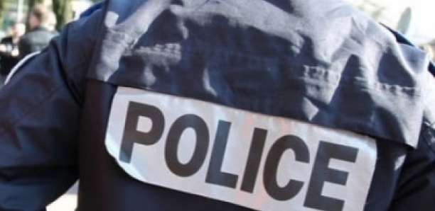 100 millions F Cfa volés à Ouakam : le cerveau présumé arrêté