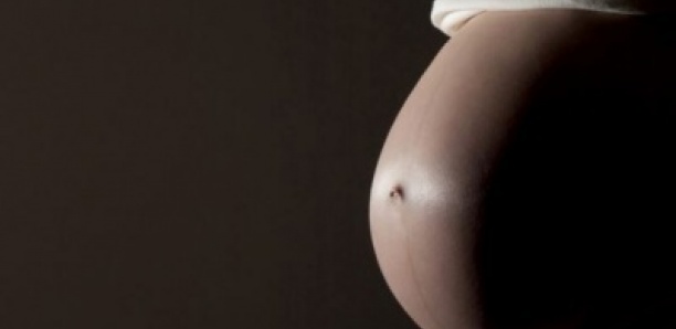 Sicap Liberté 6 : un divorcé de 43 ans se met « en couple » avec une fille de 10 ans et l’enceinte