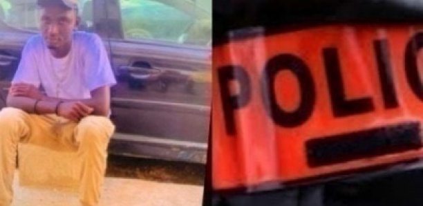 100 millions F Cfa volés à Ouakam: plus de 20 millions récupérés, le père du fugitif retenu et...
