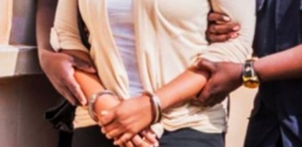 Viols, Pornographie et Mensonges : La sombre histoire d'une aide-ménagère au cœur d'accusations pour viol sur une fillette de 9 ans