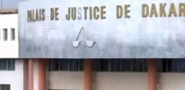 Cheikh Fall accusé de viol par l’épouse de son père : les versions s’opposent