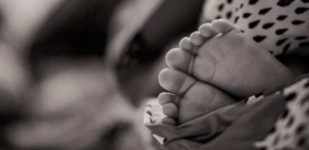 Mbour : Deux enfants meurent empoisonnés, leur mère suspectée après une tentative de suicide