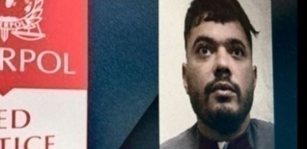 Évasion de Mohamed Amra : Des membres du groupe « Black Manjak Family », originaires du Sénégal, suspectés par la justice française