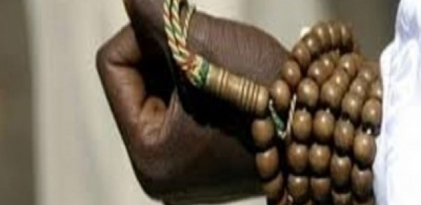 Linguère : un maître coranique arrêté pour maltraitance sur les enfants talibés