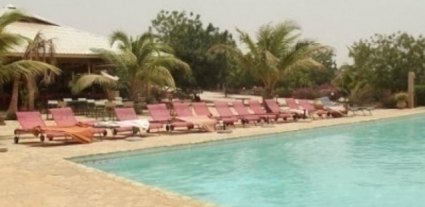 Après Riu Baobab : un nouvel hôtel attaqué, plus de 9 millions F Cfa emportés