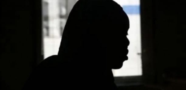 Enfants (1an et 4ans) empoisonnés avec du 