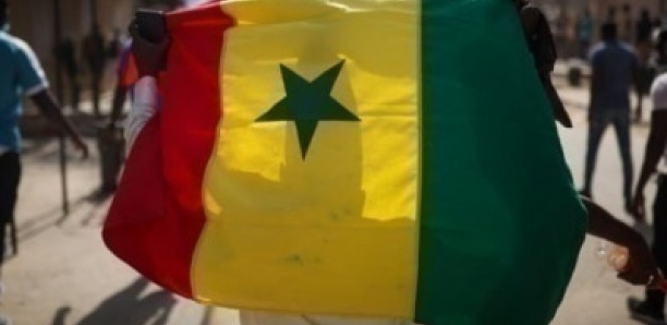 Les Sénégalais sont-ils heureux ? Réponse du dernier rapport mondial sur le bonheur