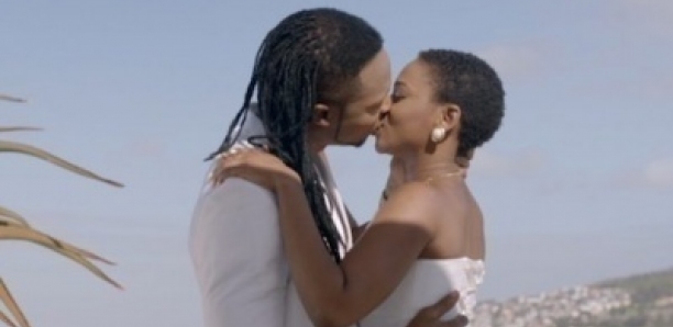 Découvrez le nouveau clip de Queen Biz avec Chidinma !