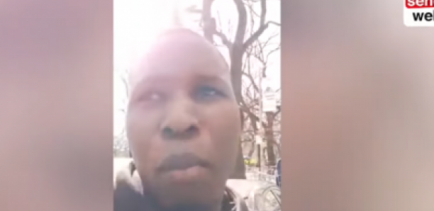 Tests de vaccin du Covid-19 en Afrique : Un sénégalais vivant aux USA fait de graves révélations