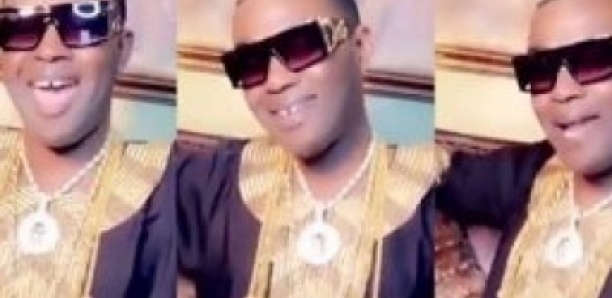 Agressé: Pape Mbaye serait entre la vie et la mort