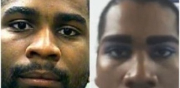 New Jersey : un prisonnier transgenre condamné pour le meurtre de son père met enceinte une détenue en prison aussi pour un double meurtre