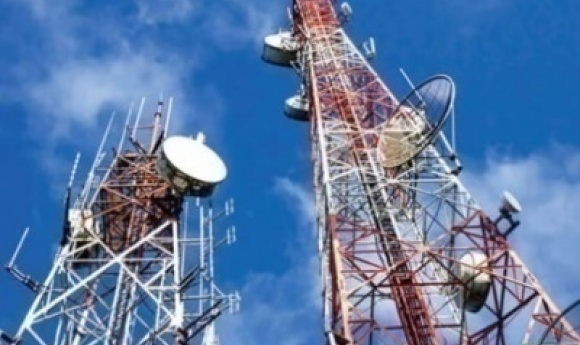 Infrastructures Telecoms: Towerco Of Africa (toa) Bientôt Au Sénégal?