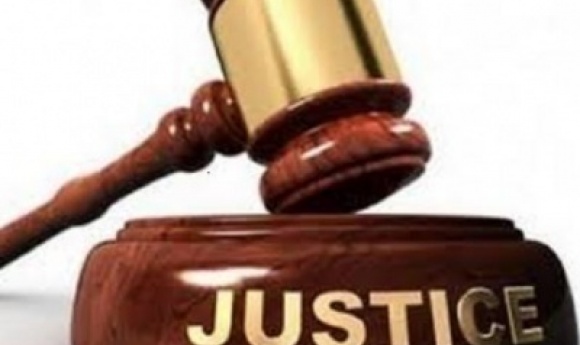 Tribunal De Dakar : Largué, Il Publie Les Vidéos Intimes De Son Ex Copine