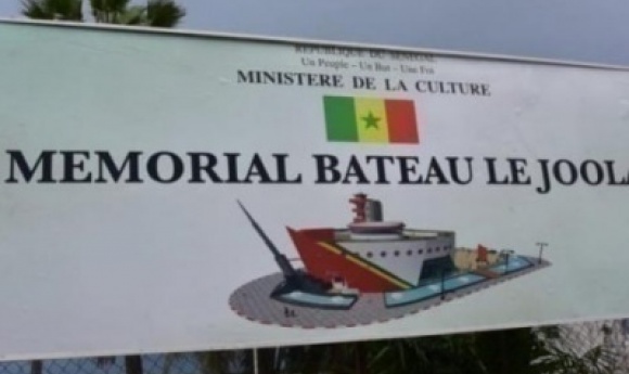 Ziguinchor-mémorial-musée «le Joola»: Ce Que L’association Des Familles Des Victimes Et Rescapés Du Joola Demande à Bassirou Diomaye Faye