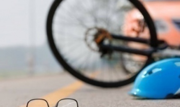 Collision Entre Un Cycliste Et Un Camion à Dioulacolon : La Victime Est Identifiée