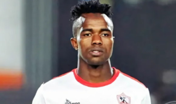 Demi-finales Coupe Caf : Le Zamalek Et Ibrahima Ndiaye Tenus En échec Par Dreams Fc