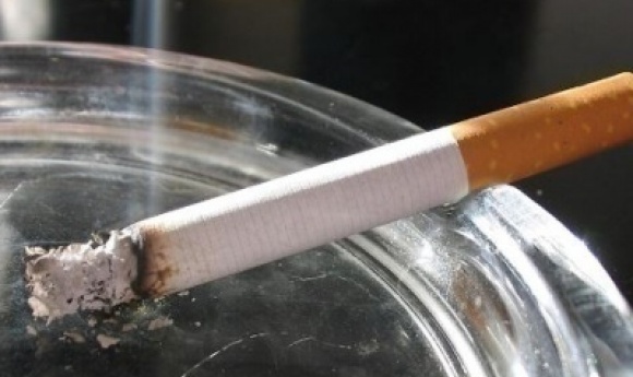 8 Millions De Décès Par An Dans Le Monde : Plaidoyer Pour Une Révision De La Loi Anti-tabac