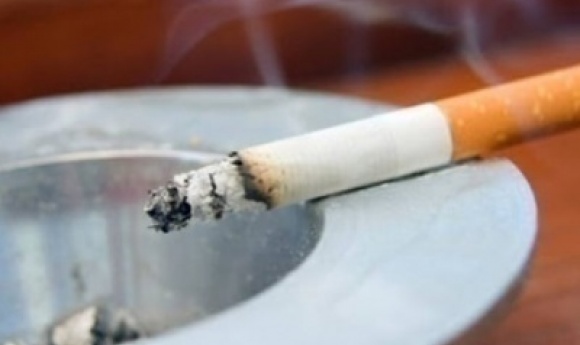 Taxation Du Tabac : Le Sénégal Encore Loin Des 70% Recommandés Par L’oms