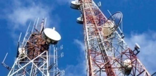 Infrastructures Telecoms: TowerCo of Africa (TOA) bientôt au Sénégal?