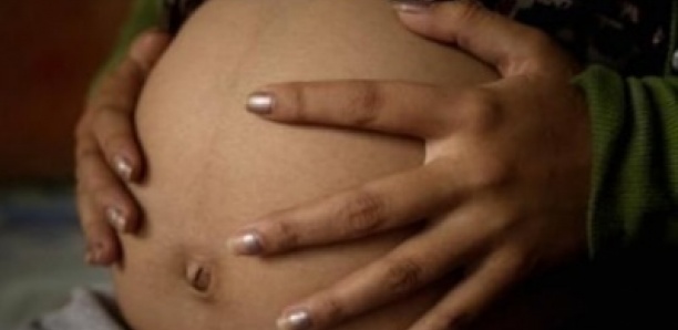 Femmes enceintes et dépigmentation : La toxicité du produit expose à l’avortement