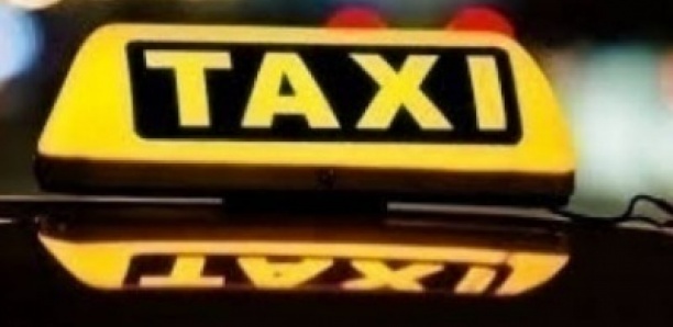 Wakhinane-Nimzatt : Le taximan qui agressait ses clientes arrêté par la police