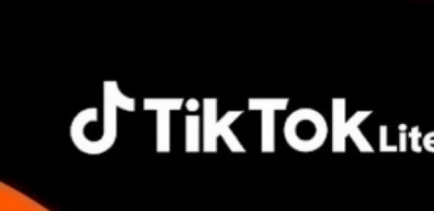 TikTok lance TikTok Lite, une version 