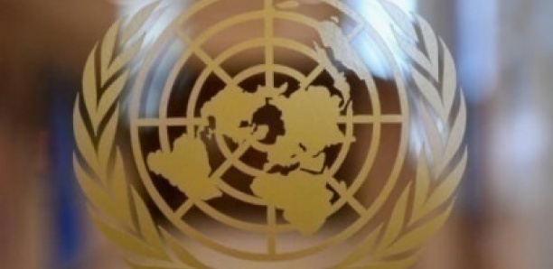 Réunion d’urgence du Conseil de sécurité de l’ONU dimanche