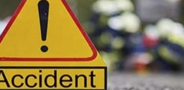 Accidents de la circulation : des parlementaires appellent à la responsabilité et à la prudence