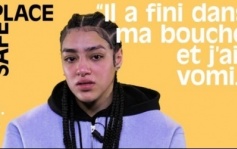Buzz Jour