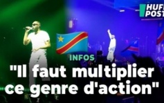 Buzz Jour
