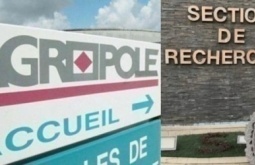 Actualites