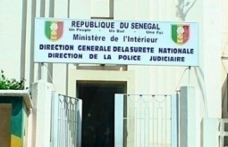 Actualites