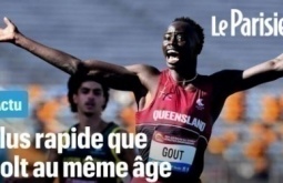 Actualites