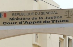 Actualites