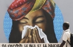 Actualites