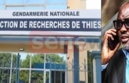 Actualites