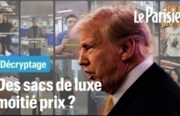 Actualites