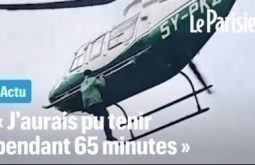 Actualites