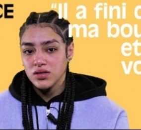 Post 01