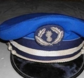 Post 01