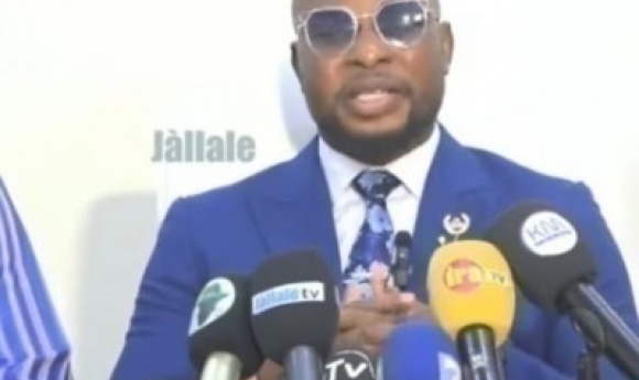 Keur Massar Sud : Le Maire Bilal Diatta Accusé De « Trafic De Drogues Et D’avoir Engrossé Une Fille »