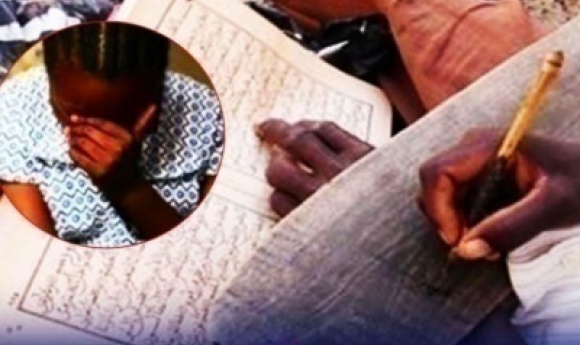 Ouakam : L’horreur D’un Maître Coranique Qui A Souillé L’innocence De Ses Talibés Risque La Perpétuité