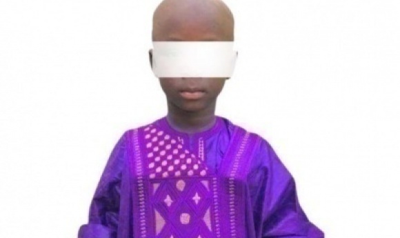 Nouha Faty, 8 Ans, Meurt électrocuté : Un Nouveau Drame Pour Une Famille Déjà Brisée