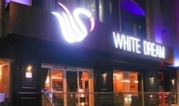 « White Dream » Ou Rêve Noir ? Le Business Trouble D’un Night-club Des Almadies éclaboussé Par La Cocaïne