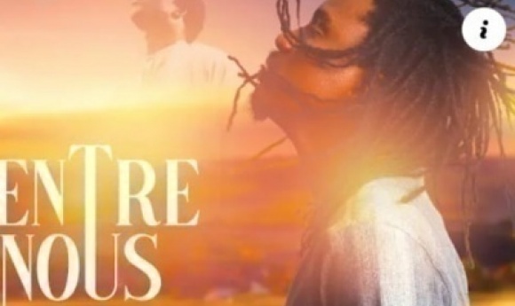 «entre Nous» : Ce Qu’il Faut Savoir Sur Le Nouvel Album De Wally Seck