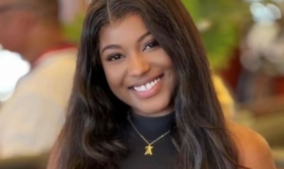 Division Spéciale De Cybersécurité: La Chanteuse Mia Guissé Convoquée