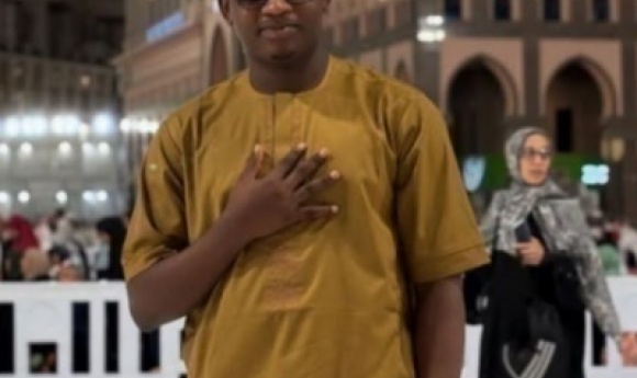 Nigeria: Une Célébrité Incarcérée Pour Avoir Lancé Des Billets De Banque Pendant Son Mariage