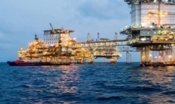 Hydrocarbures : Sécurisation Des Champs Pétroliers Et Gaziers, L’entreprise Fournisseur De Navires De Patrouille Démantelée