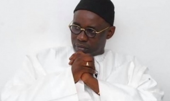 Détention De Samuel Sarr : Après Quatre évacuations, La Justice Demande Une Expertise Médicale